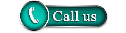 customer care helpline number